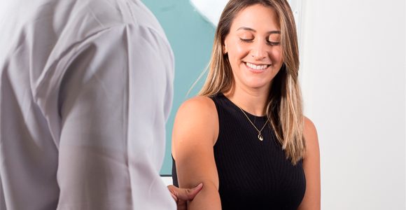 Med-do-trabalho (1)